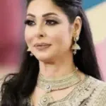 Noor Aldulaimi