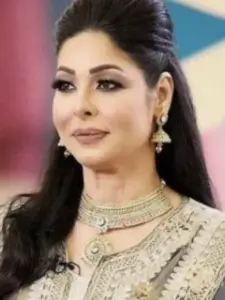 Noor Aldulaimi
