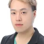Masaomi Yamahashi