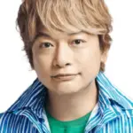 Shingo Katori