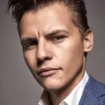 Przemysław Wyszyński