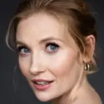 Paulina Chapko