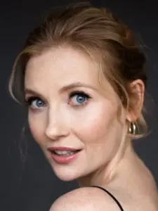 Paulina Chapko