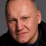 Mariusz Jakus