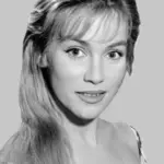 Estella Blain