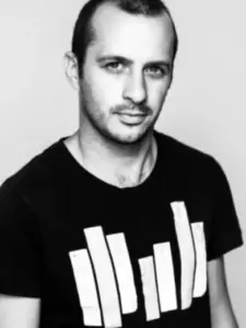 Andrei Mateiu