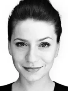 Sînziana Nicola