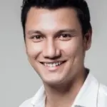 Christian Sugiono