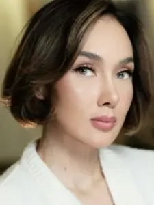 Sara Wijayanto