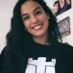 Ana María Estupiñán