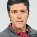 Mario Duarte