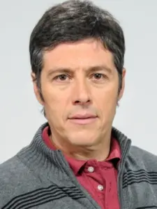 Mario Duarte
