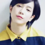 Chen-Ling Wen (Wen Chen-ling)