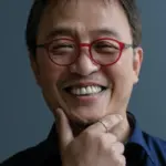 Choi Jong-tae