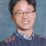 Lee Hyuk-rae