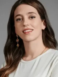 Leticia Siciliani
