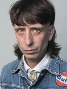 Jordi Vilches