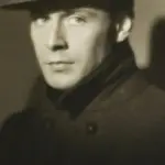 Hasse Ekman