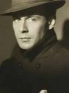 Hasse Ekman