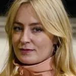Katinka Lærke Petersen