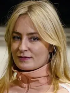 Katinka Lærke Petersen