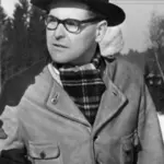 Lars-Eric Kjellgren
