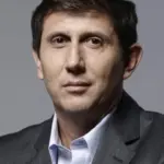 Juan Pablo Varsky