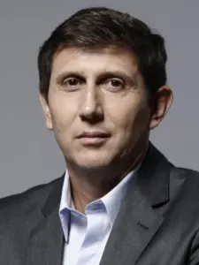Juan Pablo Varsky