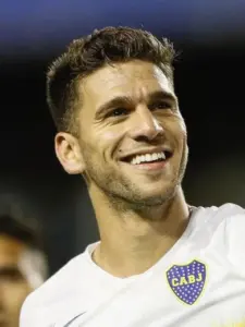 Lisandro Magallán