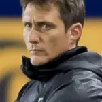 Guillermo Barros Schelotto