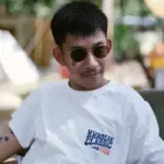 Pichaya Jarusboonpracha