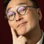 Matt Chow Hoi-Kwong
