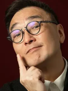 Matt Chow Hoi-Kwong