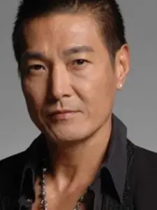 Ken Lo Wai-Kwong