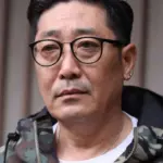 Gary Mak Wing-Lun