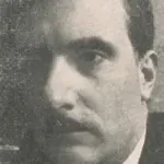 Gian Luigi Polidoro