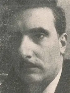 Gian Luigi Polidoro