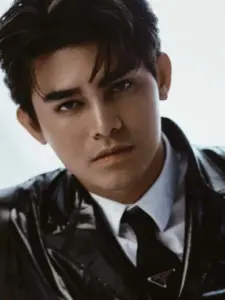 Iñigo Pascual
