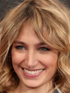 Pauline Lefèvre