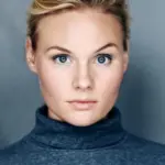 Rosalie Thomass