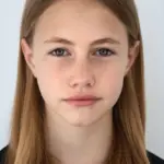 Cora Trube