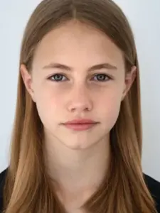 Cora Trube