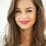 Agnieszka Więdłocha
