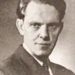 Gaston Vandermeulen