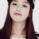 Kisum