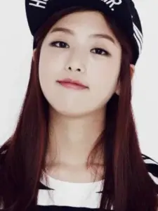 Kisum