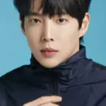 Kim Dong-ho