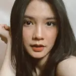 Diandra Agatha