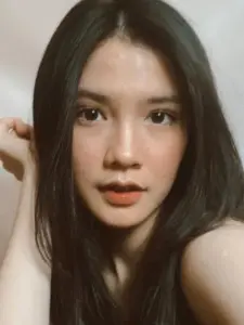Diandra Agatha