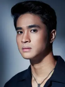 Yesaya Abraham